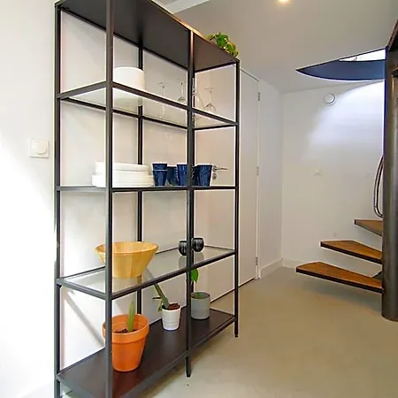 Magnificent Houseboat With A Stunning View! 3*